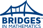 Bridges Math